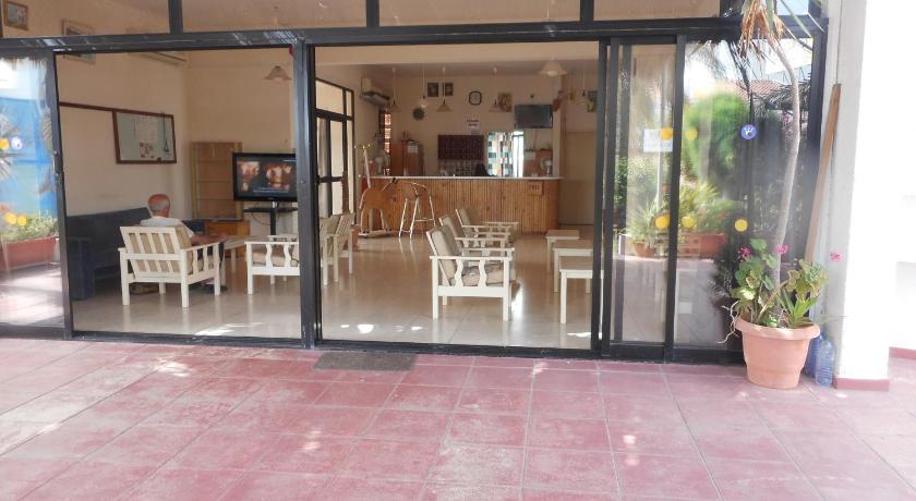 Kkaras Hotel photo