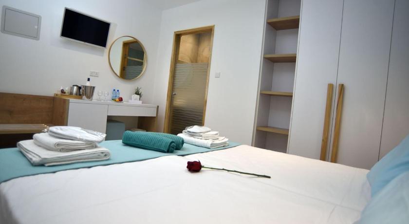 Hai Hotel photo