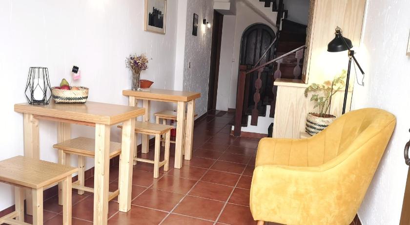 Foral Guest House - Obidos photo