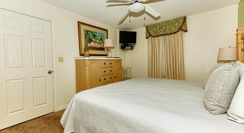One Bedroom Apartment, Pelican Pointe in Destin (FL)