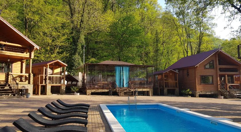 Отдых с бассейном и рыбалкой краснодарский край. Капустяная балка станица новомышастовская. Альбатрос глафировка. Отдых с бассейном и рыбалкой краснодарский край. Владимирская усадьба анапа.