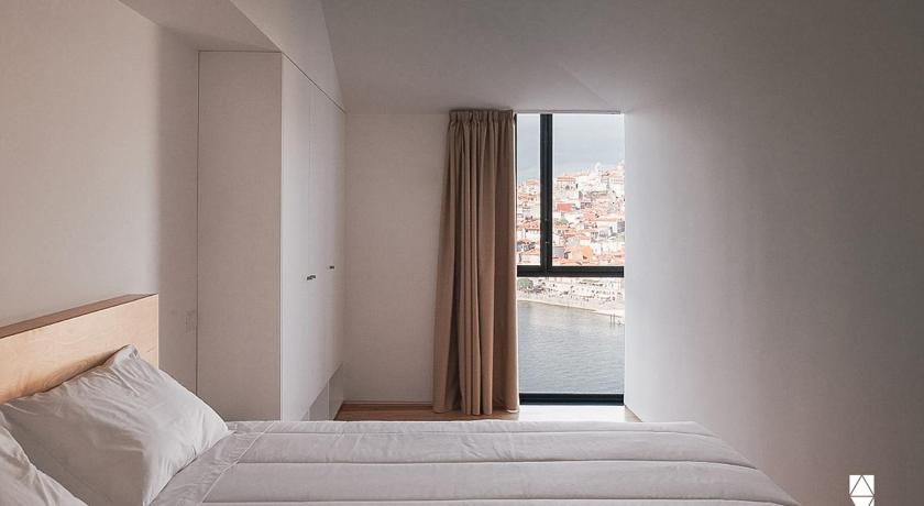 Oh Porto Apartments - image 44