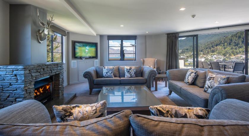 Image of Penthouse 3