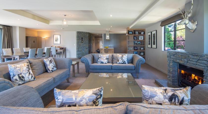 Image of Penthouse 11