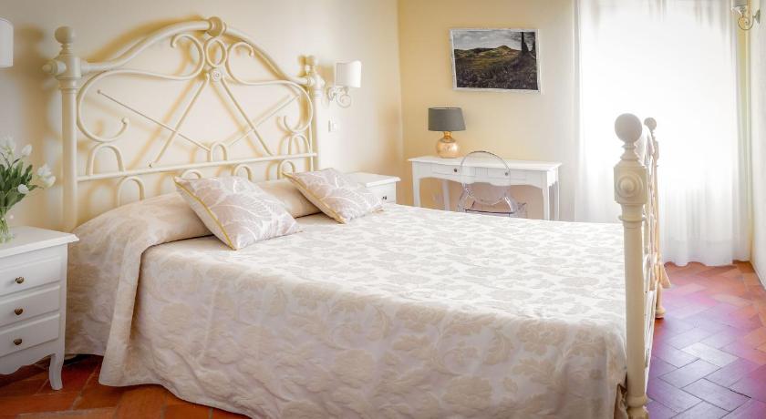 Hotel Il Castello photo