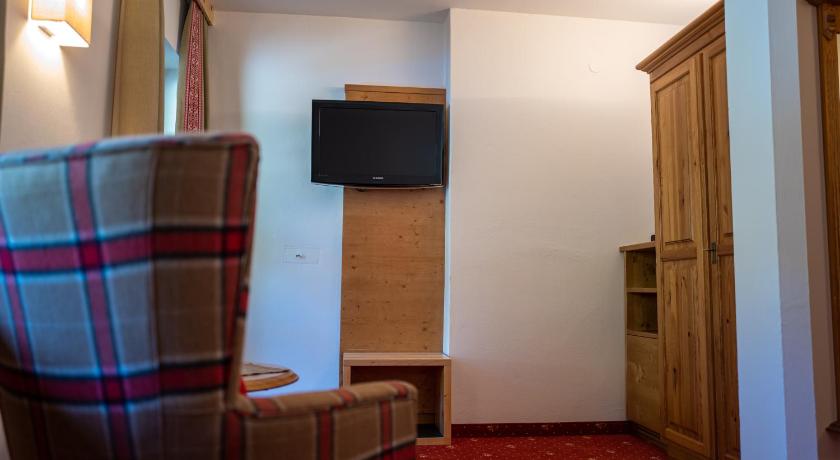 Image of Single Room 5