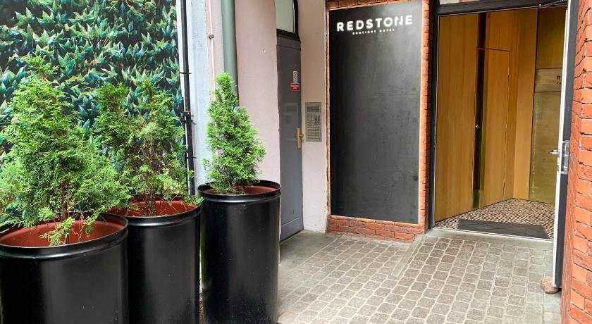 City Inn Riga Apartment, Old Town History Heritage with parking photo