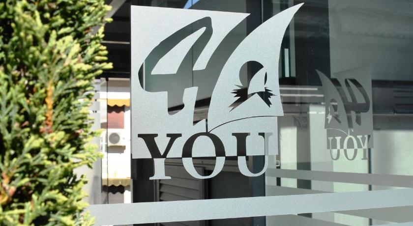 4-you Boutique