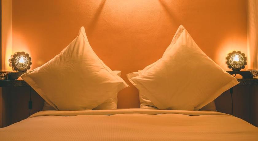 Riad Enchante photo
