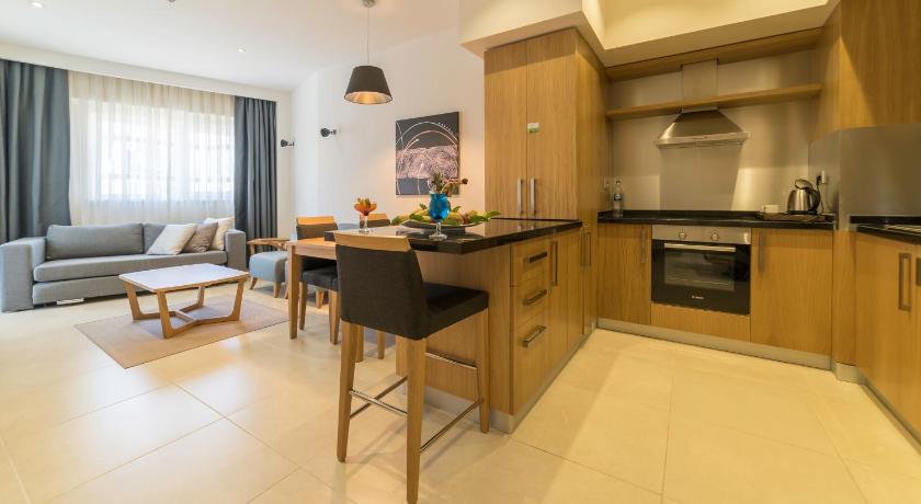 Ramada Resort Kusadasi - image 5