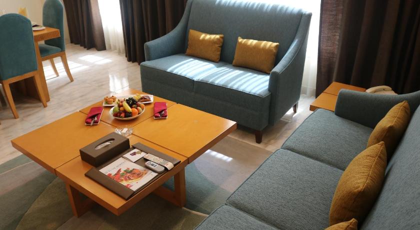 Image of One Bedroom Apartment 13