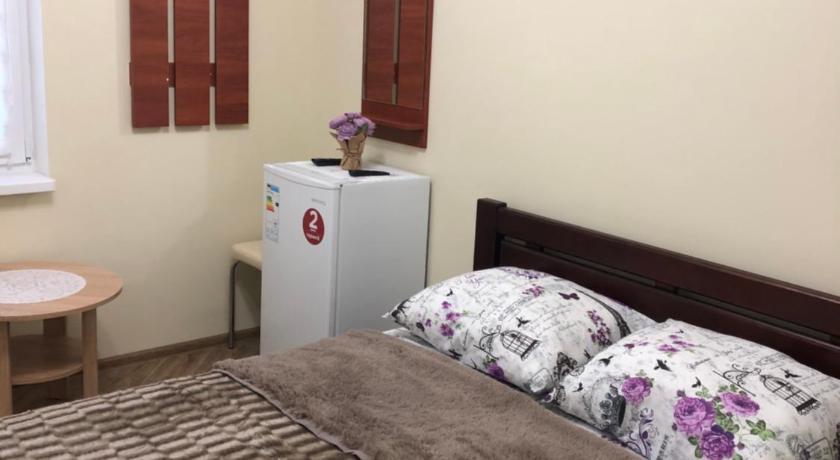 Лучшее время для поездки Ukraine Шарм-отель