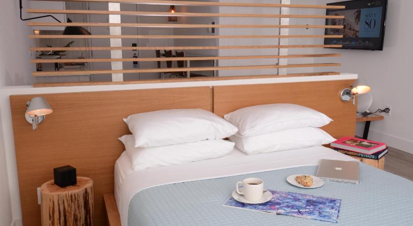 Sixty80 Design Hotel