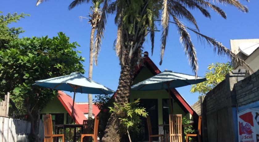 Brother Bungalow photo