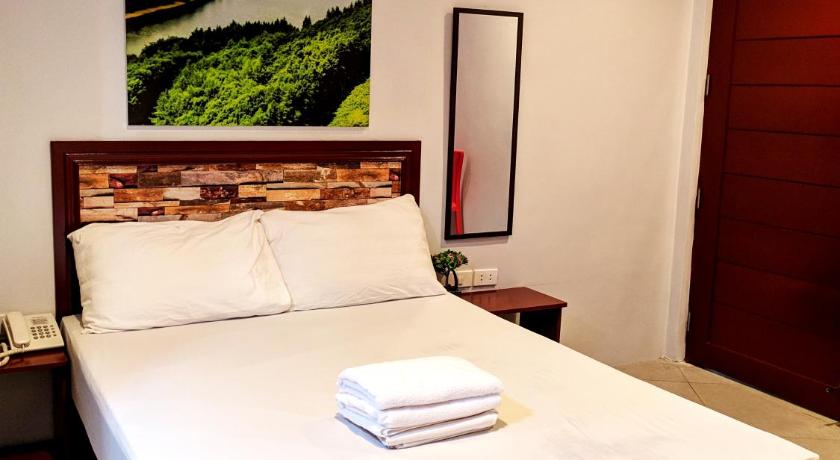 Image of Double Room 0