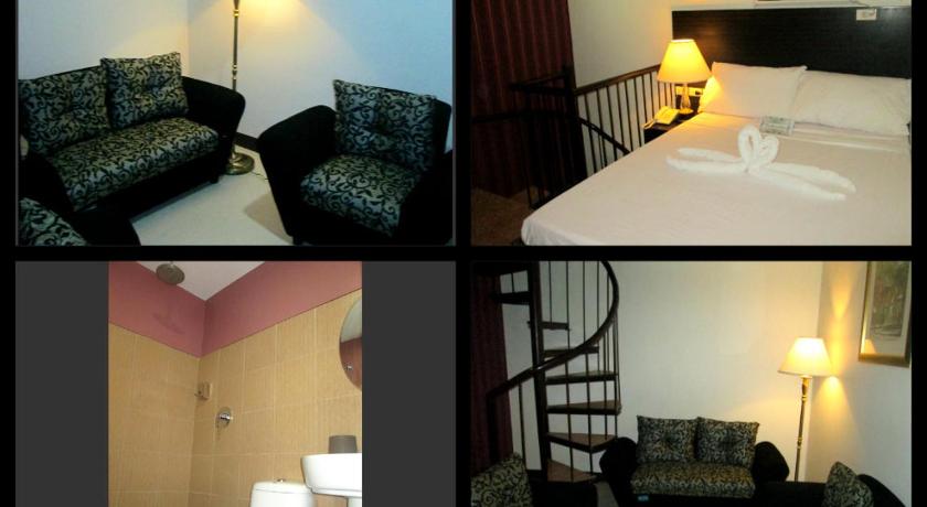 Image of Double Room 0