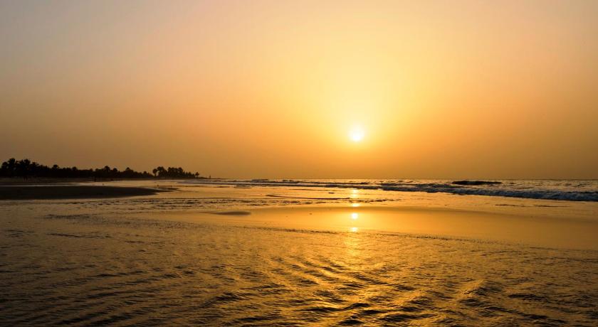 Sunset Beach Hotel photo