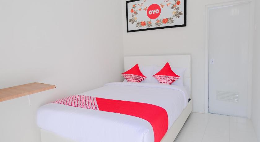 OYO 973 Turukene photo