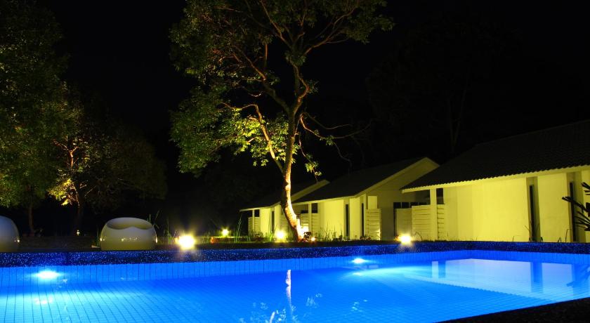 La Pari-Pari Langkawi - image 17