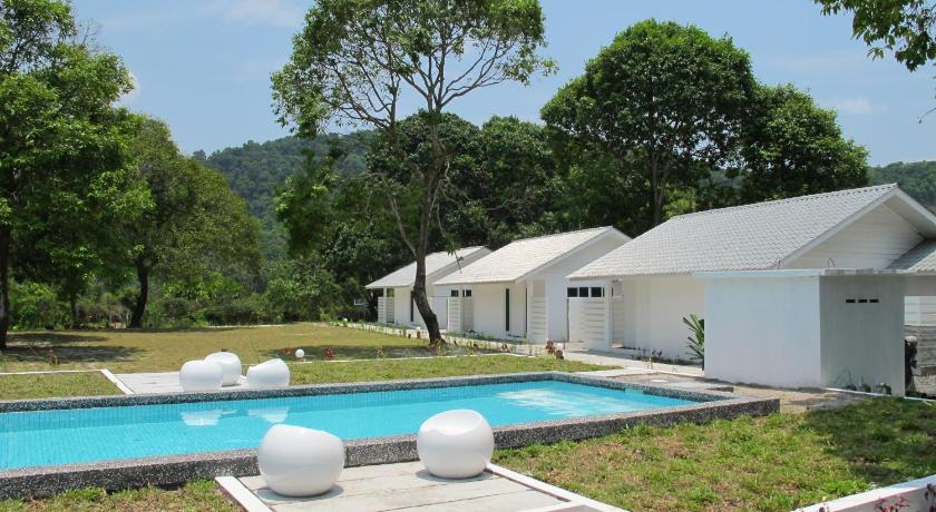 La Pari-Pari Langkawi - image 14