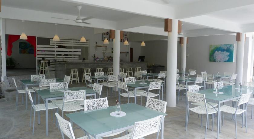La Pari-Pari Langkawi - image 26