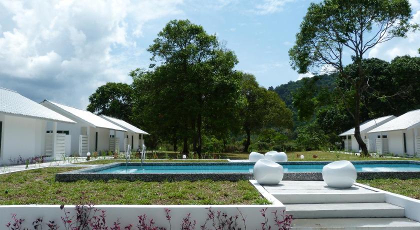 La Pari-Pari Langkawi - image 19