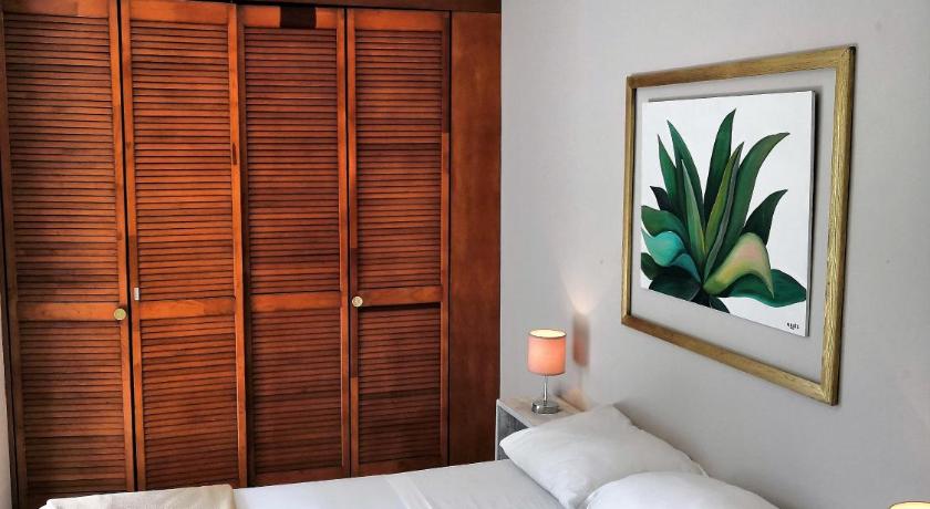 Rentalife Playa photo