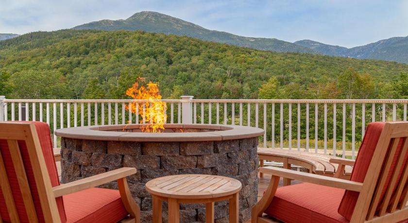 The Glen House photo