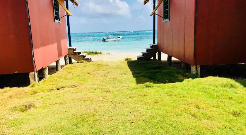 Sunrise Paradise/Carlito´s Place photo