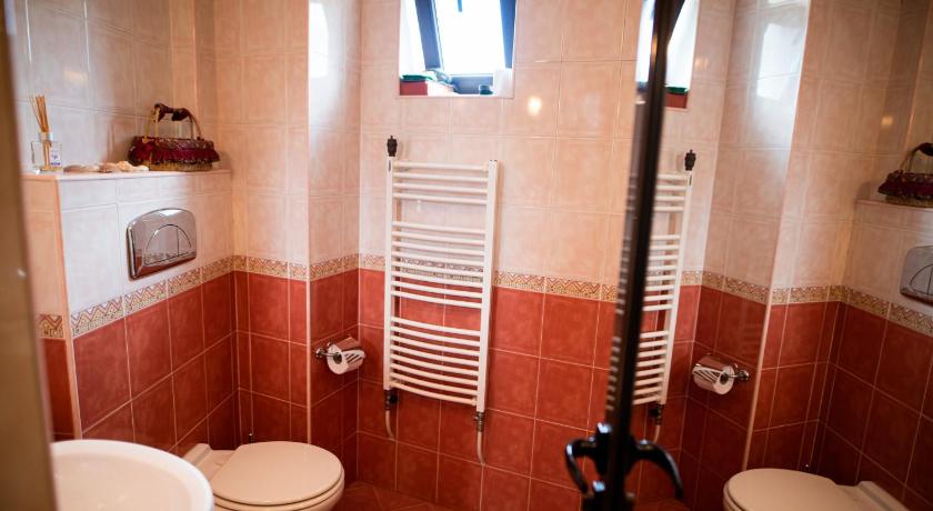 Maisonette 169 photo
