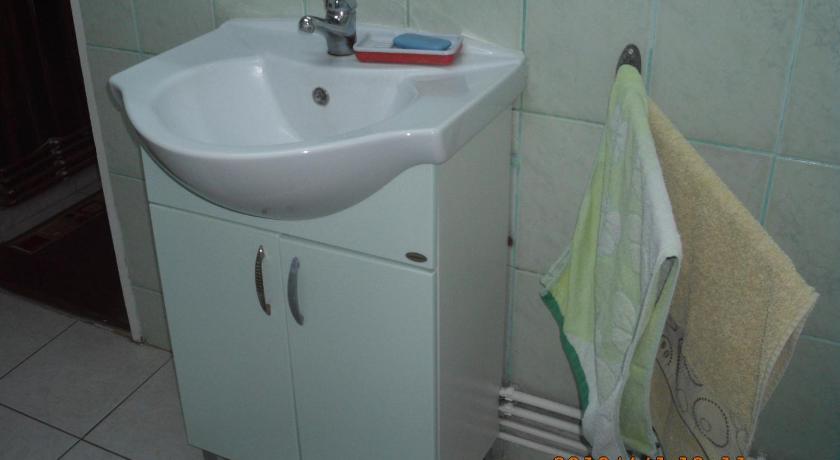 Vila Mihaela photo