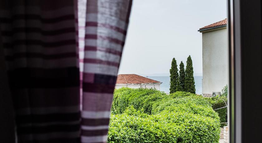 Apartmani Brdar photo