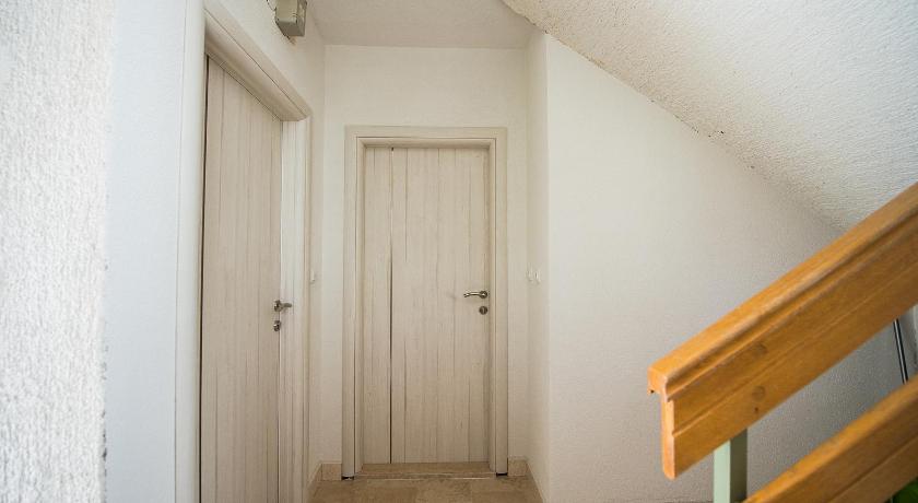 Apartmani Brdar photo