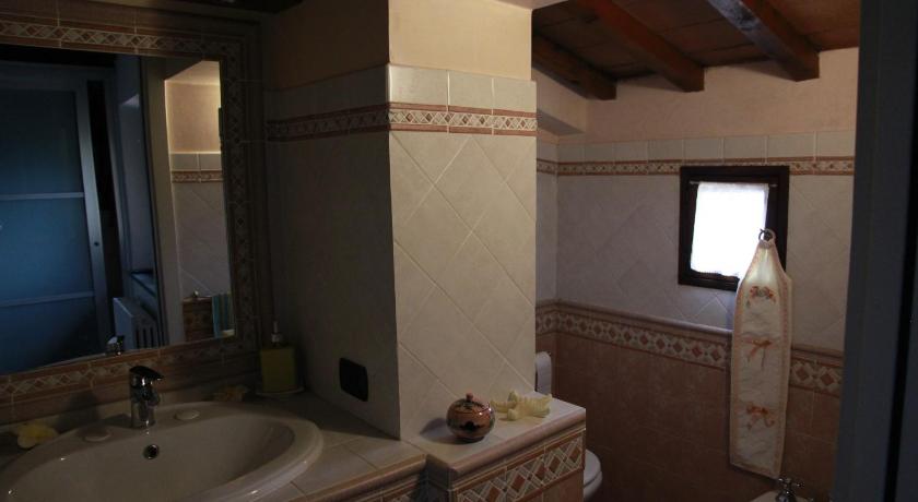 Battilana Apartment photo