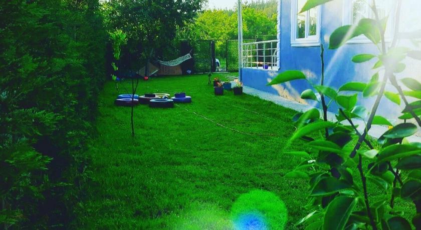 sapanca 4 mevsim dag evi turkey 2021 reviews pictures deals sapanca 4 mevsim dag evi turkey 2021 reviews pictures deals