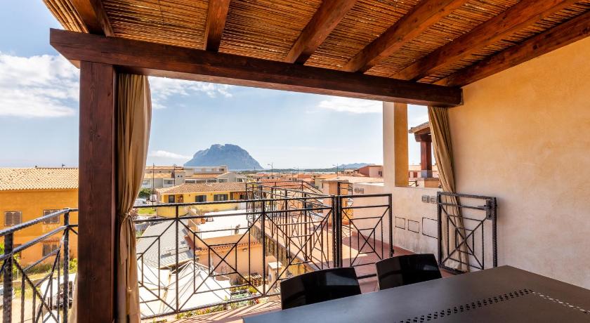 Residence Ataras photo