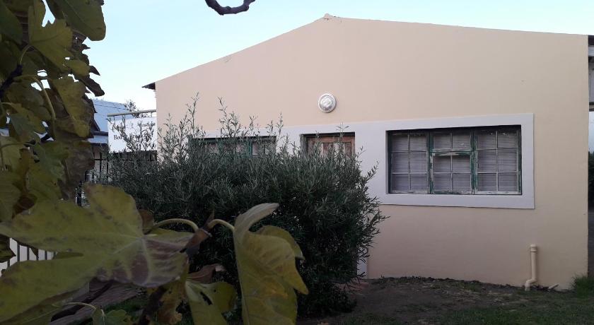 Calvinia Guesthouse photo