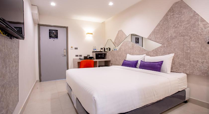 Image of Superior Double Room 7