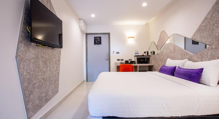 Image of Superior Double Room 11