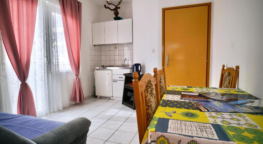 Villa Lion photo