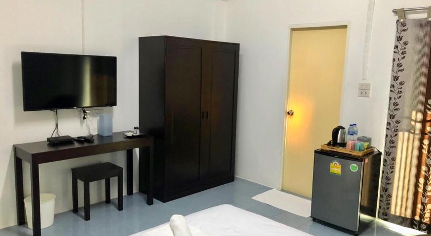 Image of Standard Room 3