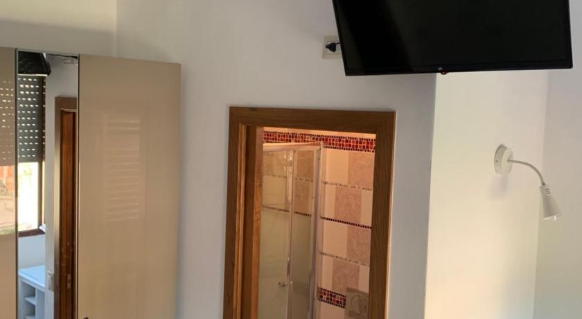 B&B Gli Archi photo