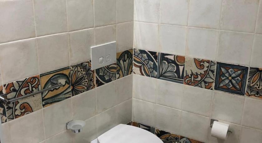 Residenza Amante photo