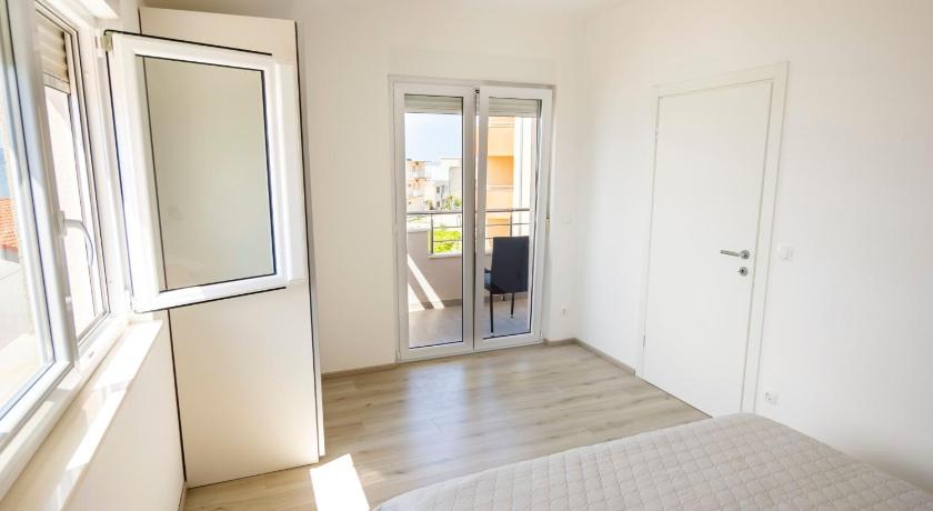 Apartmani Ticinovic photo