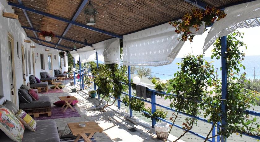 Standard Rooms by Scala — Hotel in Vlora