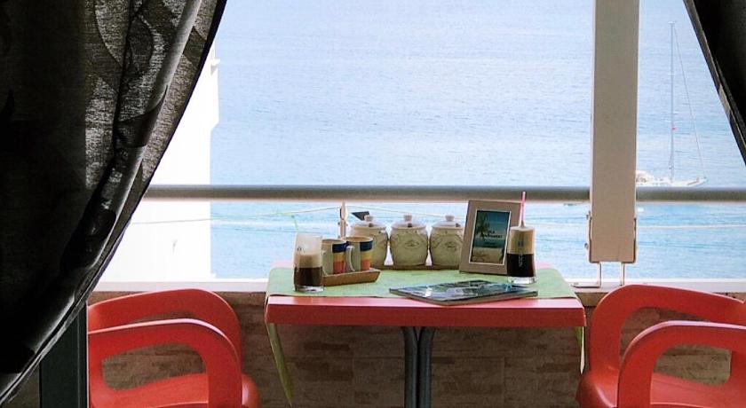 3 Apartaments A Myrtle Beach