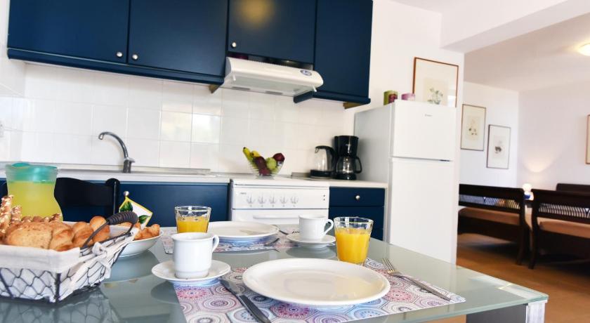 Barbati Beach House - image 7