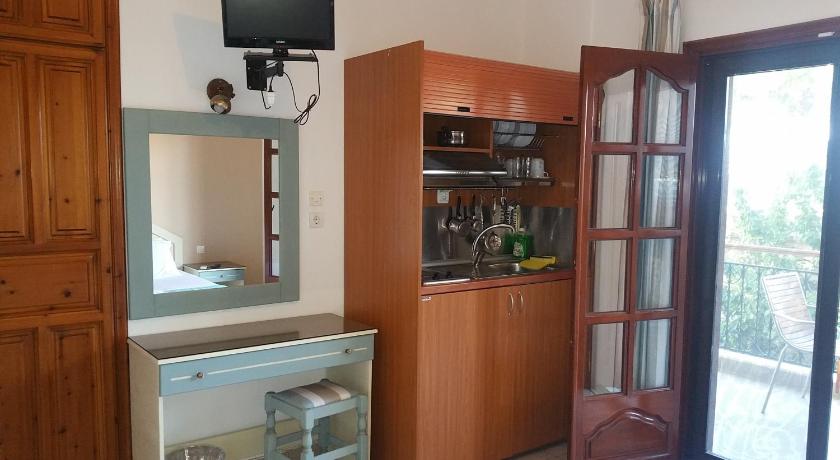 Korali House photo