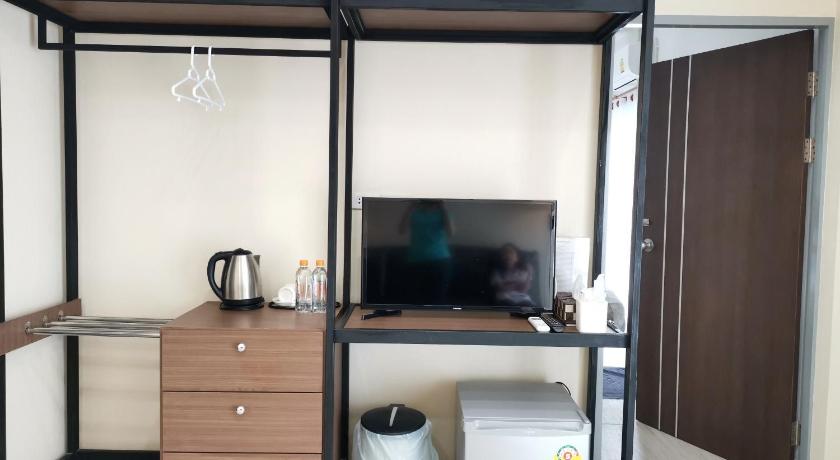 Image of Twin Bed Deluxe 6
