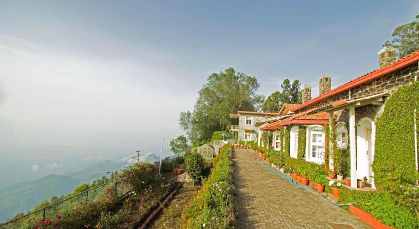 VUE KODAIKANAL, Kodaikanal, India - Photos, Room Rates & Promotions